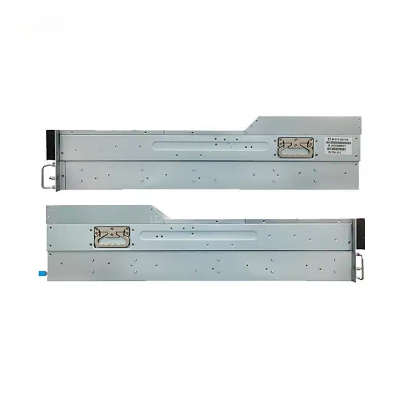 Серверный корпус 4U для GPU, п – обзор и цена Server Gpu Chassis 4U