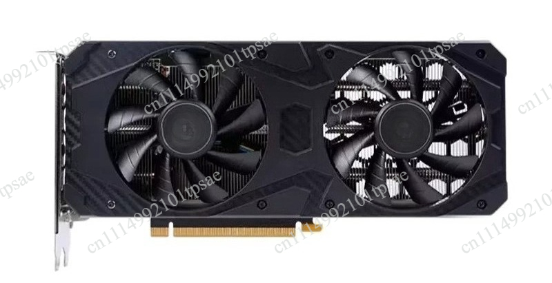 90% новая видеокарта RTX 3090  – обзор и цена Graphics Card 24Gb Gddr6X