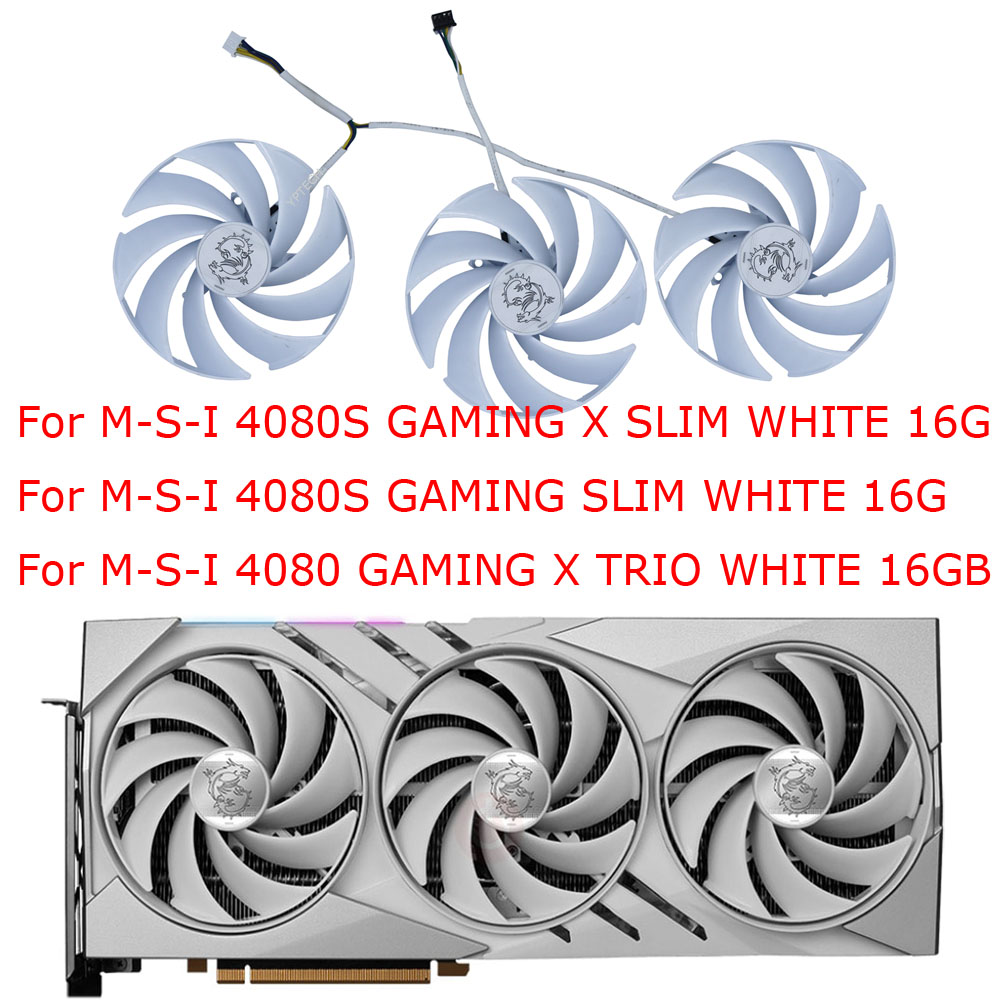 Видеокарта MSI RTX 4080 SUPER  – обзор и цена Rtx 4080 Super 16Gb
