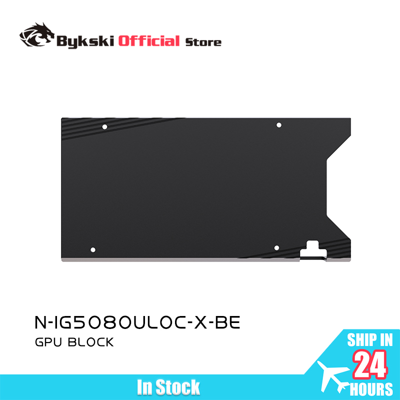 Блок графического процессора B – обзор и цена Rtx 5080 16Gb